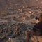Using images to fight extreme poverty