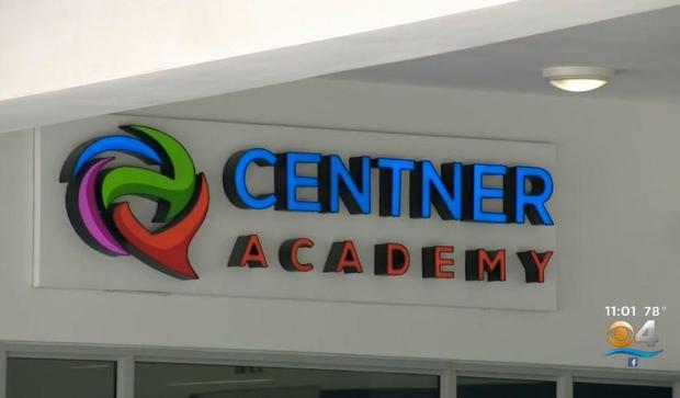 centner-academy.jpg 