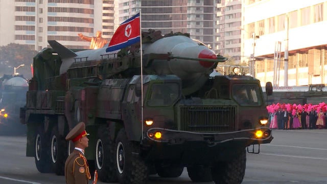 0412-ctm-northkorea-diaz-1289508-640x360.jpg 