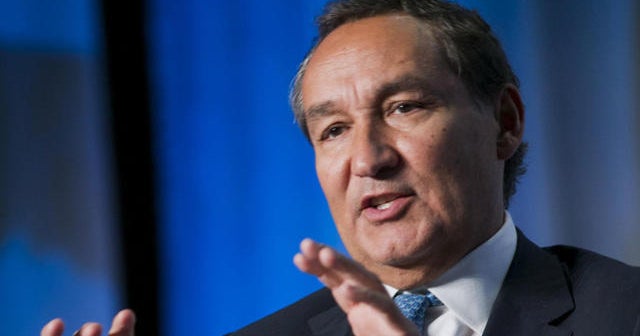 United Airlines outrage prompting calls for CEO