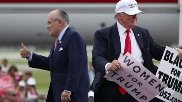 cbsn-fusion-fbi-search-warrant-rudy-giuliani-home-and-office-donald-trump-thumbnail-704183-640x360.jpg 