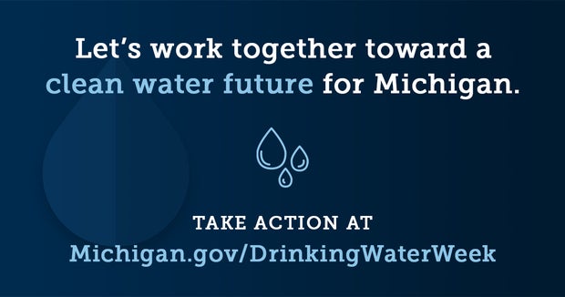 Clean-Water-Future-Facebook_723609_7 