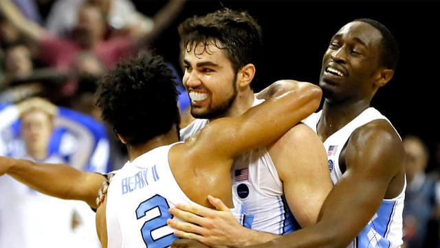 cbsn-fusion-unc-returns-to-final-four-for-20th-time-thumbnail-1278104-640x360.jpg 