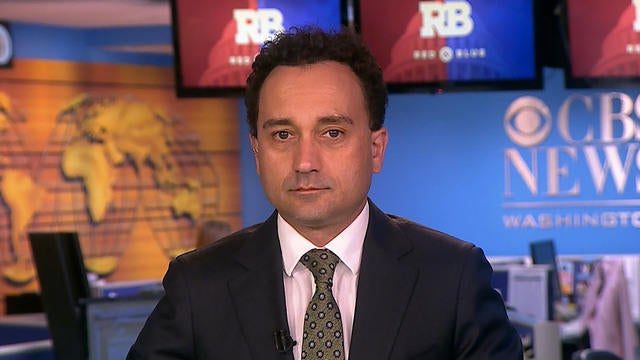 0410-rnb-waj-1288406-640x360.jpg 