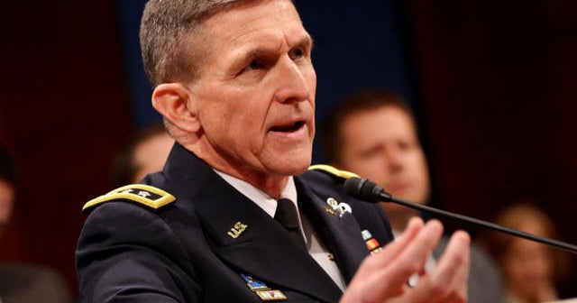 What is congressional immunity? - CBS News