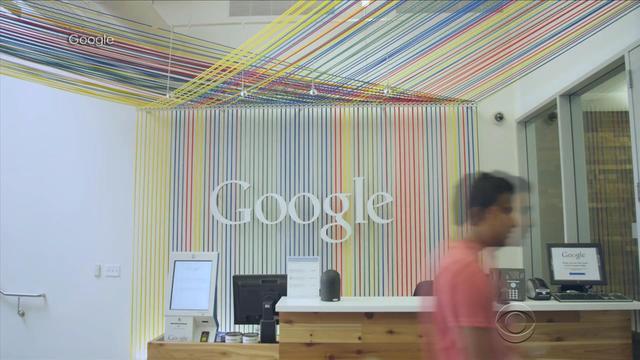 0408-en-googlegenderpay-reid-1286877-640x360.jpg 