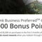 The secrets of rewards travel