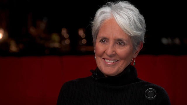 satmo-joan-baez-0408-1286695-640x360.jpg 