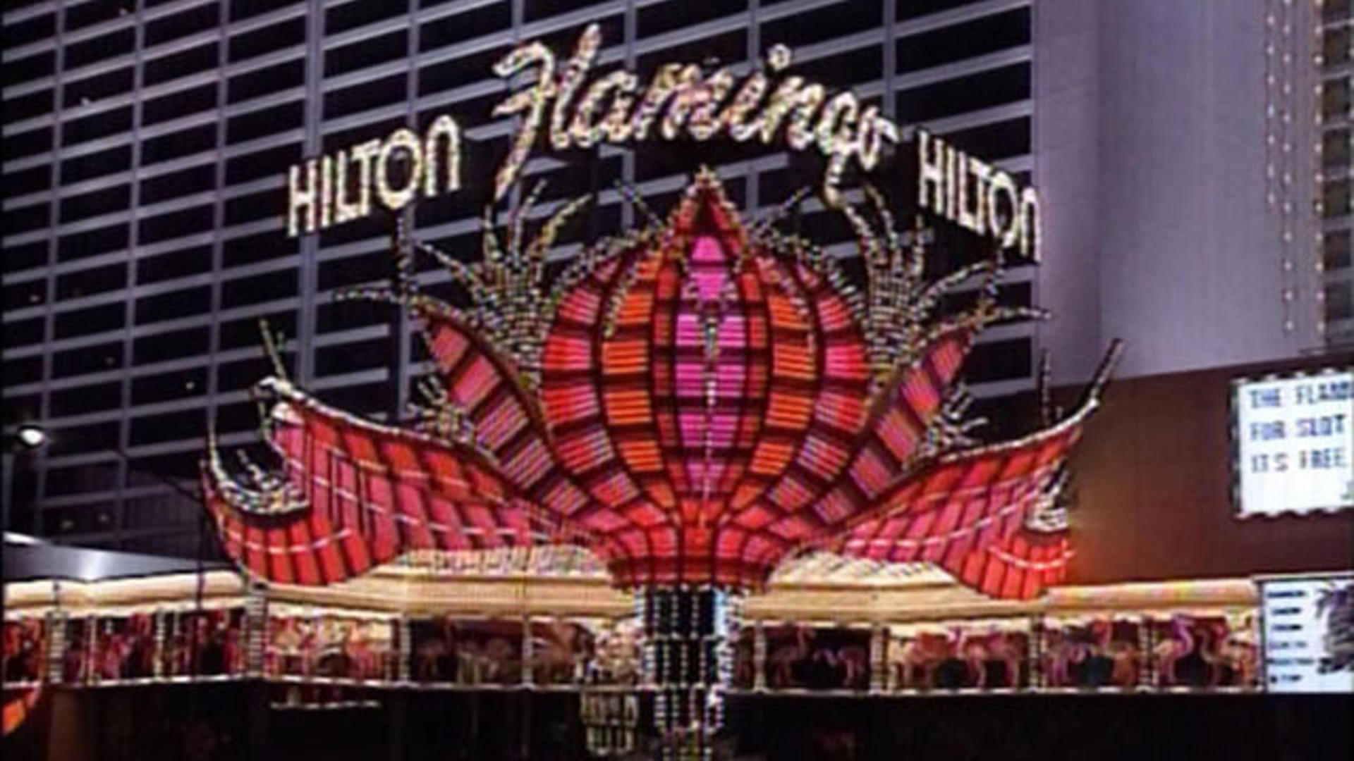 Wynn Las Vegas Archives - Travel Dreams Magazine : Travel Dreams Magazine