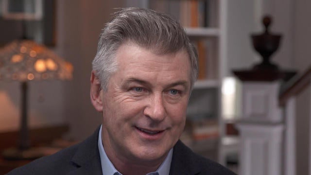 0401-sundaymorning-alecbaldwin-1281864-640x360.jpg 
