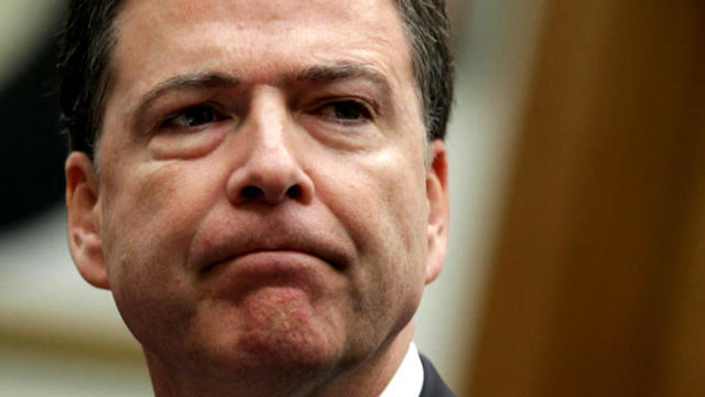 0415-cbsn-comey-zpa-1292166-640x360.jpg 