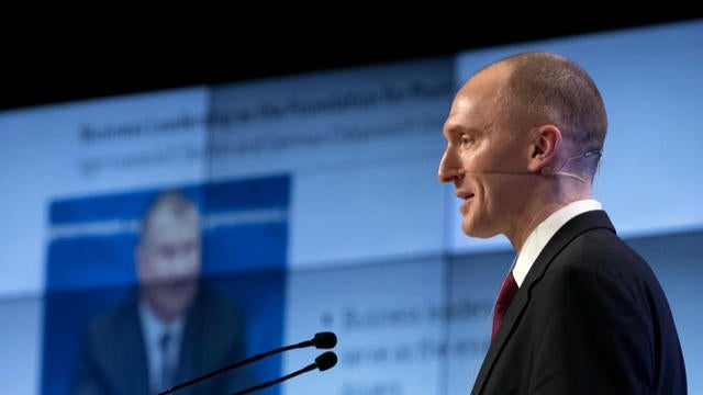 cbsn-fusion-fbi-monitored-former-trump-adviser-for-russia-investigation-thumbnail-1289697-640x360.jpg 