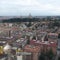 The art of the Holy See