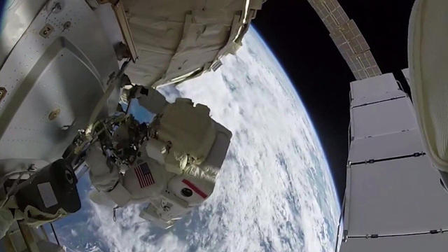 cbsn-0510-nasaspacewalk-1313053-640x360.jpg 