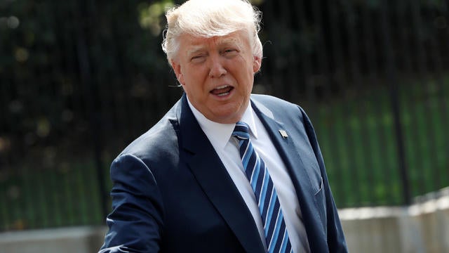 trumpmoneywatch-1298652-640x360.jpg 