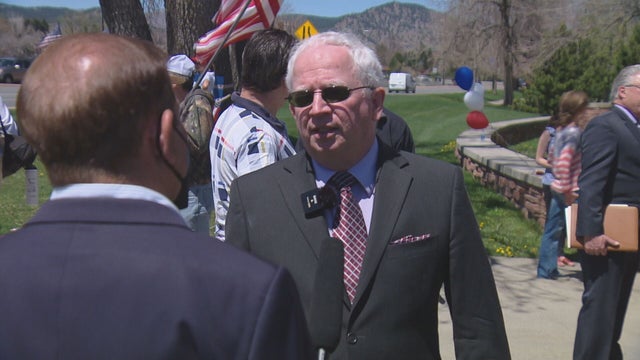 DR EASTMAN PRESSER 6PKG.transfer_frame_1205 