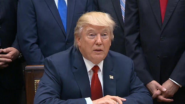 0420-ctm-garrett-trumplatest-1295941-640x360.jpg 