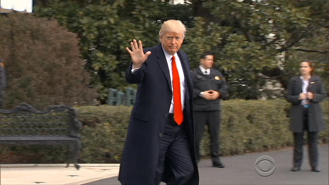 0501-eve-brennan-trump-1306695-640x360.jpg 