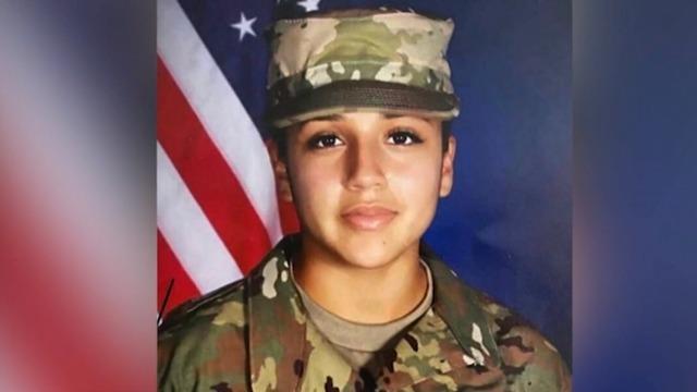 cbsn-fusion-army-report-says-vanessa-guillen-was-sexually-harassed-before-her-death-thumbnail-705542-640x360.jpg 