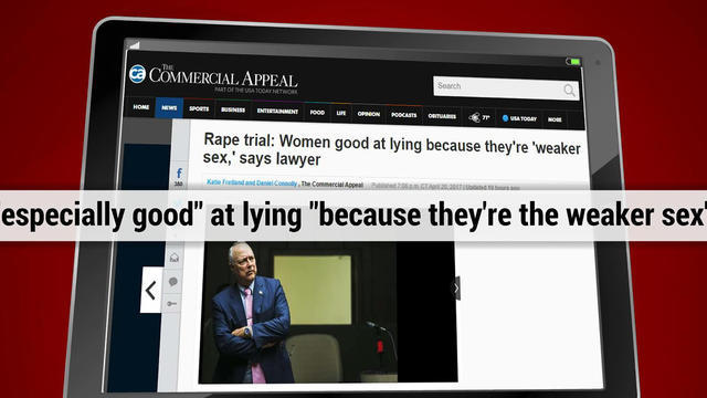 cbsn-fusion-tennessee-lawyer-says-women-are-the-weaker-sex-thumbnail-1297152-640x360.jpg 