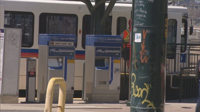 NEW DEVELOPMENT RULES 10 PKG.transfer_frame_350