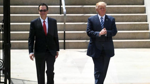 cbsn-fusion-trump-may-be-willing-to-put-border-wall-proposal-on-hold-thumbnail-1299447-640x360.jpg 