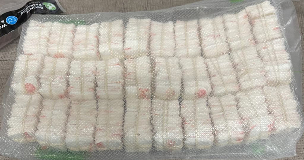 K9 Finds 30 Bricks Of Heroin Thrown From Car During Police Chase Through Ligonier CBS Pittsburgh