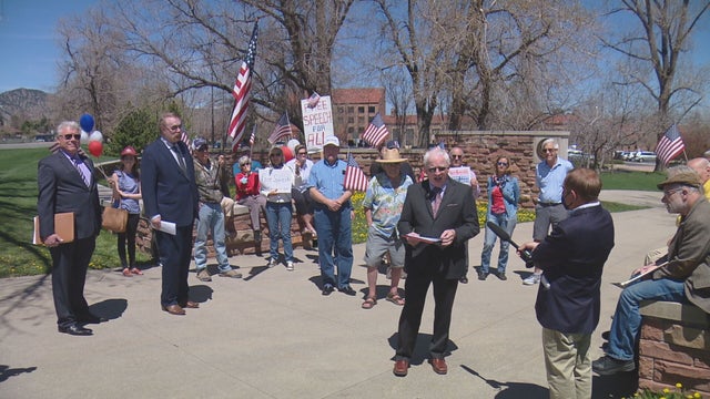 DR EASTMAN PRESSER 6PKG.transfer_frame_534 