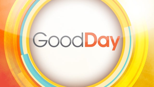 gds-logo-31.jpg 