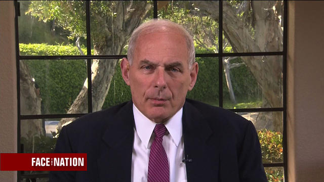 ftn-kelly2-0423-1298229-640x360.jpg 