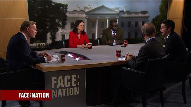 ftn-politicalpanel-0416-1292526-640x360.jpg 