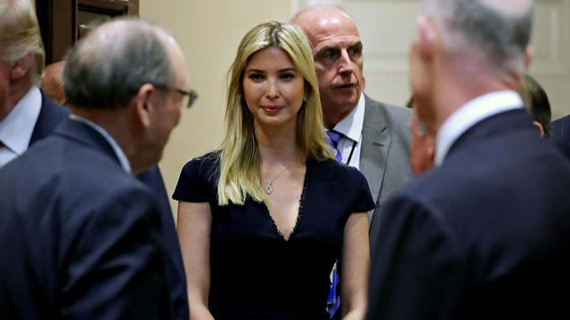 0424-cbsn-fzt-ivanka-1299267-640x360.jpg 