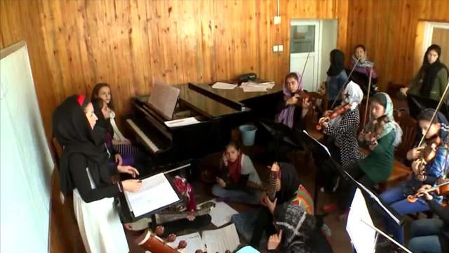 0420-wochit-afghanorchestra-1296029-640x360.jpg 