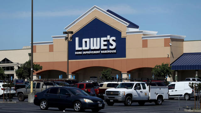 Lowes-Stores.jpg 