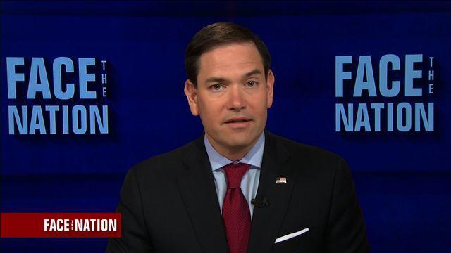 ftn-rubio1-0423-1298127-640x360.jpg 