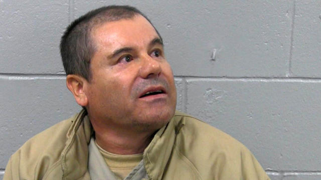 cbsn-0505-elchapo-rpa-1309833-640x360.jpg 