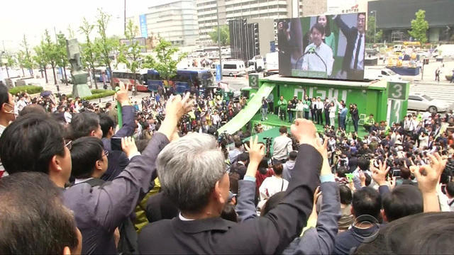 0508-en-diaz-southkoreaelections-1311652-640x360.jpg 