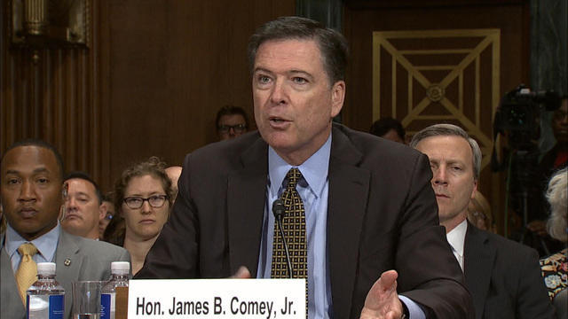 0510-ctm-comeylatest-brennan-1312595-640x360.jpg 