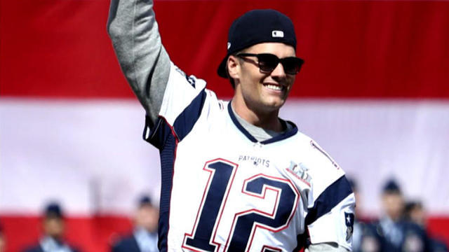 cbsn-fusion-tom-brady-is-not-going-to-the-white-house-thumbnail-1295233-640x360.jpg 