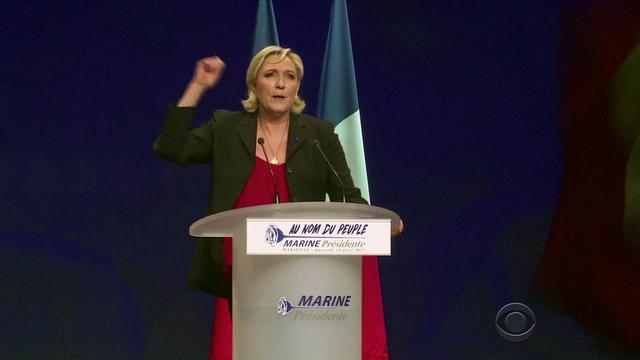 0422-en-franceelection-palmer-1297812-640x360.jpg 