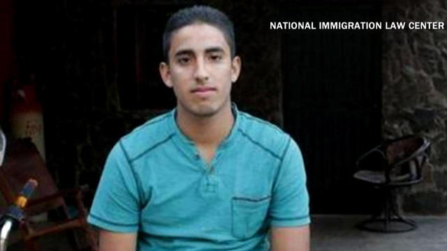 cbsn-fusion-first-protected-dreamer-gets-deported-thumbnail-1295193-640x360.jpg 