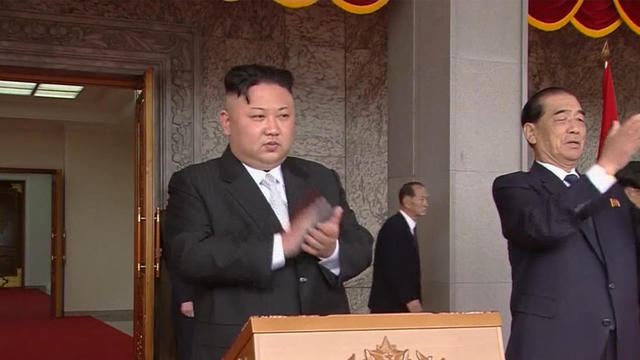 0426-cbsn-hht-northkoreabriefing-1302435-640x360.jpg 