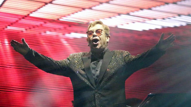 0425-cbsn-eltonjohn-1299550-640x360.jpg 