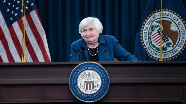 1-yellen-gettyimages-653578196-1308802-640x360.jpg 