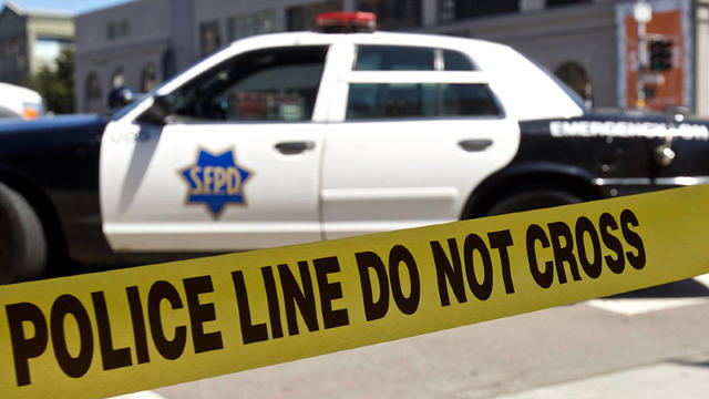 SFPD-shooting-investigation.jpg 