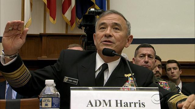 0426-en-nkorea-martin-1302638-640x360.jpg 