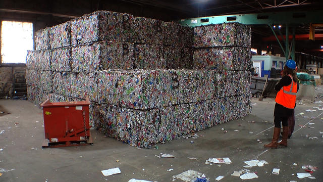 Eureka-Recycling-Center-2.jpg 
