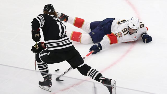 GettyImages-1232601752.jpg 
