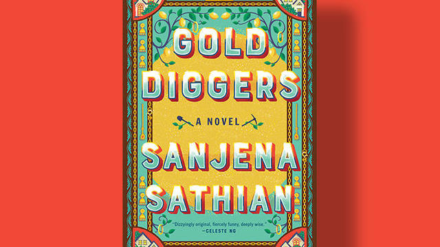 gold-diggers-by-sanjena-sathian-cover-660.jpg 