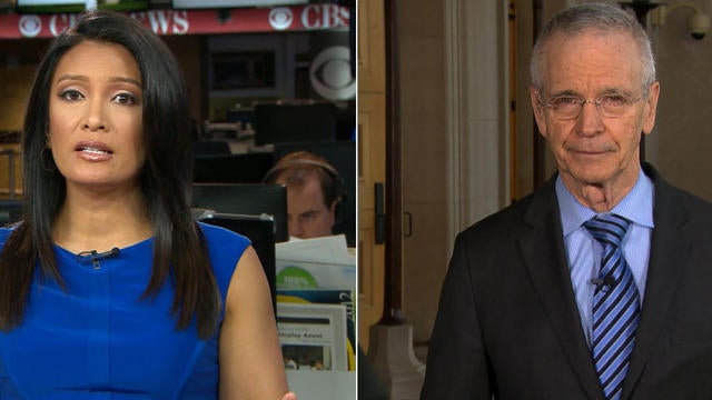 cbsn-martin-0426-1302749-640x360.jpg 